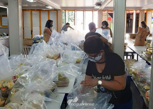 entrega-do-kit-merenda-acontece-nos-dias-30-e-31-de-marco-em-artur-nogueira-correio-nogueirense