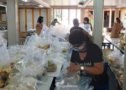 entrega-do-kit-merenda-acontece-nos-dias-30-e-31-de-marco-em-artur-nogueira-correio-nogueirense