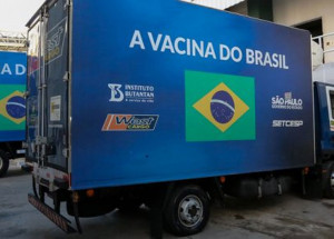 estado-de-sp-atinge-marca-de-206-milhoes-de-doses-da-vacina-do-butantan-entregues-ao-brasil-correio-nogueirense