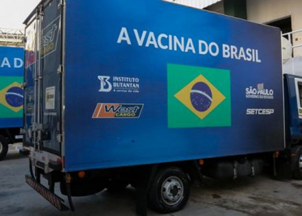 estado-de-sp-atinge-marca-de-206-milhoes-de-doses-da-vacina-do-butantan-entregues-ao-brasil-correio-nogueirense