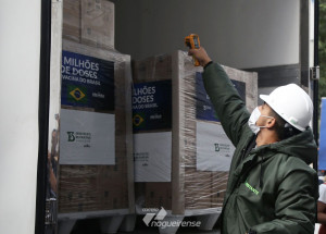 estado-de-sp-entrega-mais-5-milhoes-de-doses-da-vacina-do-butantan-ao-brasil-correio-nogueirense