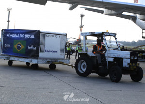 estado-de-sp-recebe-maior-remessa-de-materia-prima-para-vacina-do-butantan-correio-nogueirense