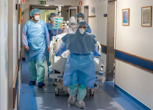 estado-de-sp-registra-1-nova-morte-por-covid-19-a-cada-5-minutos-em-marco-correio-nogueirense