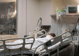 estado-de-sp-tem-1-021-mortes-no-pior-dia-desde-o-inicio-da-pandemia-correio-nogueirense