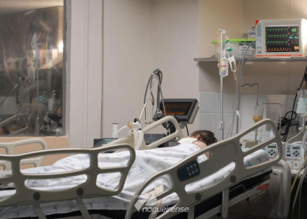 estado-de-sp-tem-1-021-mortes-no-pior-dia-desde-o-inicio-da-pandemia-correio-nogueirense