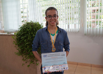 estudante-de-artur-nogueira-conquista-medalha-de-ouro-na-olimpiada-brasileira-de-astronomia-correio-nogueirense-capa