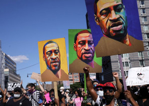 ex-policial-vai-a-julgamento-acusado-da-morte-de-george-floyd-correio-nogueirense