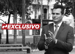 ex-prefeito-deixa-divida-de-r-2-238-16252-milhoes-em-artur-nogueira-correio-nogueirense