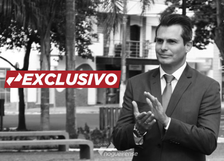 ex-prefeito-deixa-divida-de-r-2-238-16252-milhoes-em-artur-nogueira-correio-nogueirense