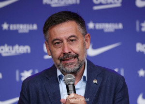 ex-presidente-do-barca-e-preso-apos-operacao-em-escritorios-do-time-correio-nogueirense