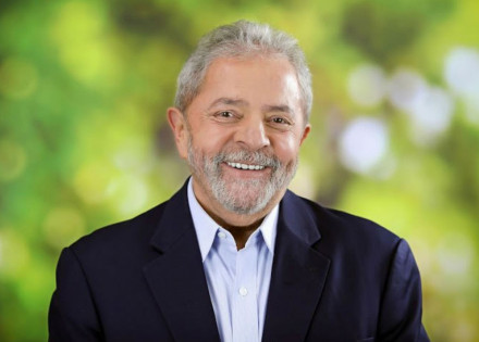 fachin-anula-condenacoes-de-lula-na-lava-jato-correio-nogueirense