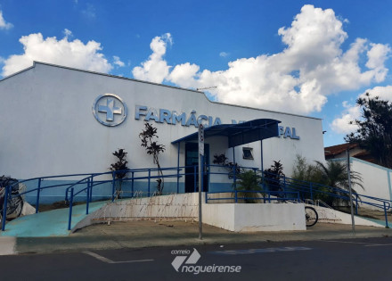 farmacia-municipal-e-de-alto-custo-nao-irao-fechar-em-artur-nogueira-correio-nogueirense
