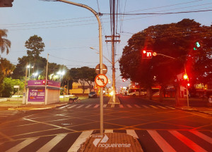 fase-emergencial-de-combate-a-pandemia-em-artur-nogueira-e-prorrogada-ate-11-de-abril-correio-nogueirense