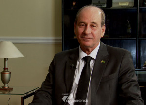 fernando-azevedo-e-silva-anuncia-que-vai-deixar-o-ministerio-da-defesa-correio-nogueirense