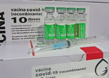 fiocruz-entregara-menos-doses-da-vacina-contra-covid-19-em-abril-correio-nogueirense