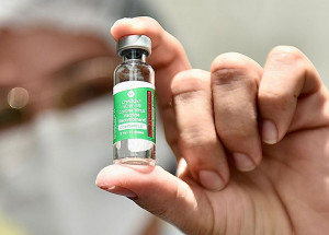 fiocruz-espera-entregar-1-milhao-de-doses-de-vacinas-na-semana-que-vem-correio-nogueirense