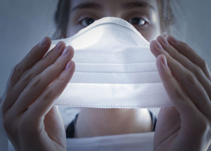 fiocruz-pais-nunca-teve-reducao-significativa-na-transmissao-de-covid-correio-nogueirense