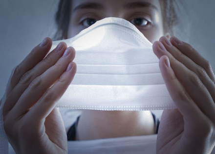 fiocruz-pais-nunca-teve-reducao-significativa-na-transmissao-de-covid-correio-nogueirense