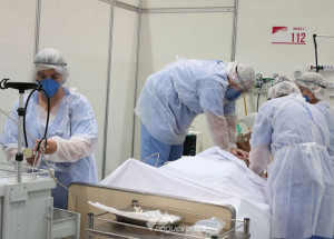 fiocruz-utis-lotadas-podem-elevar-media-de-vitimas-de-covid-19-correio-nogueirense