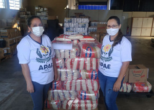 fundo-social-de-artur-nogueira-distribui-alimentos-para-360-familias-em-marco-correio-nogueirense