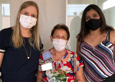 fundo-social-de-solidariedade-de-engenheiro-coelho-faz-homenagens-as-mulheres-da-terceira-idade-correio-nogueirense