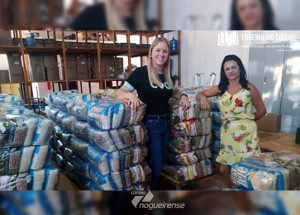 fundo-social-de-solidariedade-de-engenheiro-coelho-retoma-entrega-de-cestas-basicas-correio-nogueirense