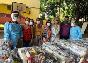 fundo-social-distribui-cestas-basicas-e-kits-de-limpeza-as-familias-carentes-de-artur-nogueira-correio-nogueirense-capa