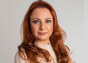 gabriela-montoya-se-manifesta-sobre-live-de-vice-prefeito-correio-nogueirense