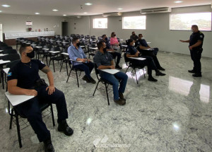 gm-de-artur-nogueira-recebe-treinamento-para-implantacao-de-patrulha-guardiao-da-mulher-correio-nogueirense