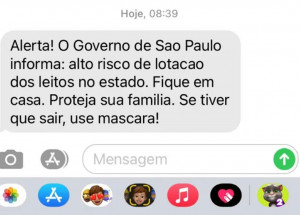 governo-de-sp-envia-mensagens-de-sms-para-conscientizacao-sobre-isolamento-social-correio-nogueirense