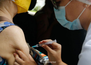 governo-dispensa-licitacao-para-compra-das-vacinas-da-janssen-e-pfizer-correio-nogueirense