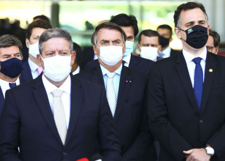 governo-e-congresso-nacional-criam-comite-de-combate-a-covid-19-correio-nogueirense