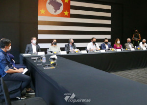 governo-propoe-acao-conjunta-com-municipios-para-enfrentar-agravamento-da-pandemia-correio-nogueirense