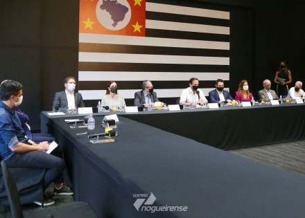 governo-propoe-acao-conjunta-com-municipios-para-enfrentar-agravamento-da-pandemia-correio-nogueirense