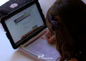 governo-veta-lei-que-da-a-estudantes-acesso-gratuito-a-internet-correio-nogueirense