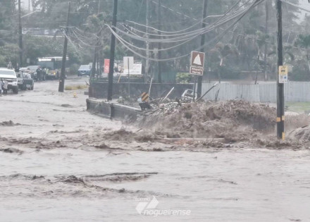 havai-declara-emergencia-e-determina-retiradas-devido-a-inundacoes-correio-nogueirense