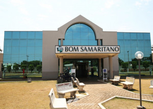 hospita-bom-samaritano