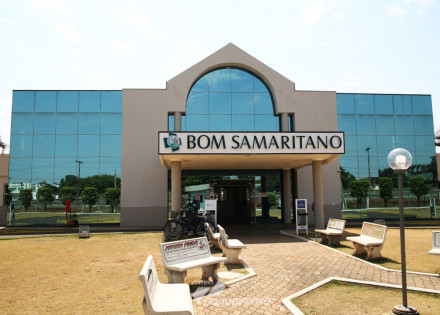 hospita-bom-samaritano