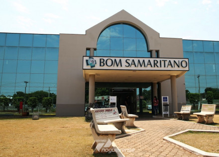 hospital-bom-samaritano-artur-nogueira