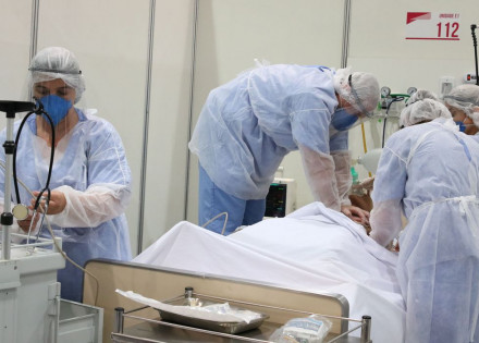 hospital_de_campanha_covid-19_complexo_esportivo_do_ibirapuera2904200182