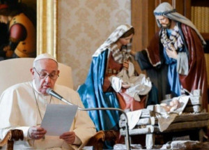 igreja-catolica-nao-pode-abencoar-unioes-homossexuais-afirma-vaticano-correio-nogueirense