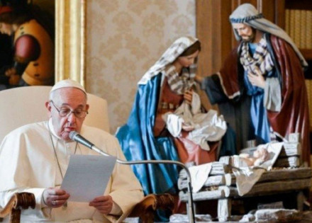 igreja-catolica-nao-pode-abencoar-unioes-homossexuais-afirma-vaticano-correio-nogueirense