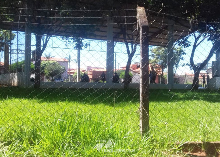 imagem-mostra-grupo-jogando-futebol-em-quadra-de-escola-durante-pandemia-da-covid-19-em-artur-nogueira-correio-nogueirense