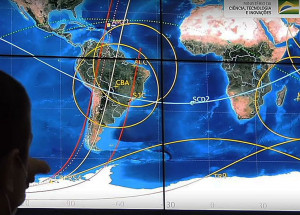 inpe-divulga-primeiras-imagens-feitas-pelo-satelite-amazonia-1-correio-nogueirense