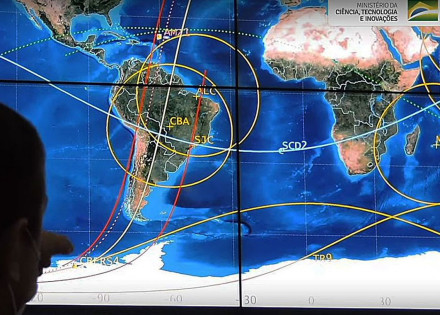 inpe-divulga-primeiras-imagens-feitas-pelo-satelite-amazonia-1-correio-nogueirense