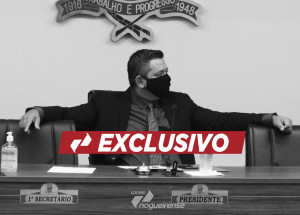 jose-pedro-paes-omite-se-a-ceder-um-dos-veiculos-da-camara-para-a-area-da-saude-de-artur-nogueira-correio-nogueirense