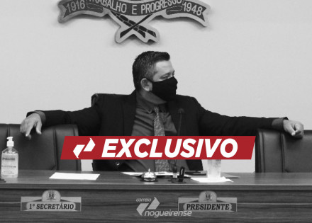 jose-pedro-paes-omite-se-a-ceder-um-dos-veiculos-da-camara-para-a-area-da-saude-de-artur-nogueira-correio-nogueirense