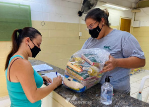 kits-de-alimentacao-sao-distribuidos-para-alunos-das-escolas-municipais-de-artur-nogueira-correio-nogueirense