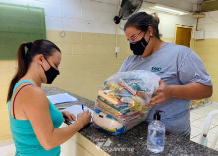 kits-de-alimentacao-sao-distribuidos-para-alunos-das-escolas-municipais-de-artur-nogueira-correio-nogueirense