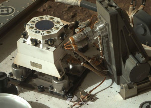 laboratorio-em-marte-perseverance-se-prepara-para-colher-amostras-correio-nogueirense